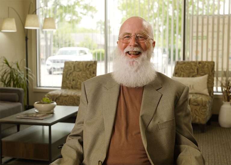 Affordable Dental Implants in Canton, MI Dental Implants Specialist Near Me Implant