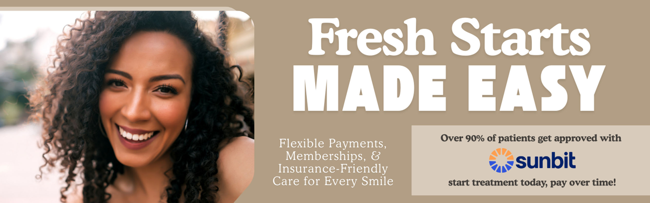 Dentists In Canton Michigan