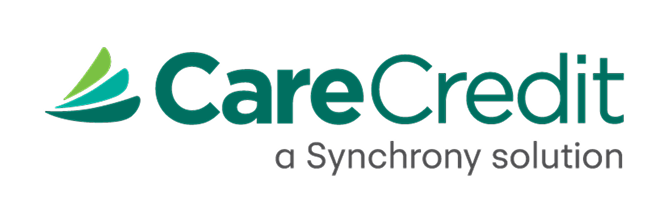 Carecredit Dentist In Canton Mi