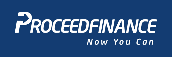 Payment Options Proceed Canton Mi Dentists