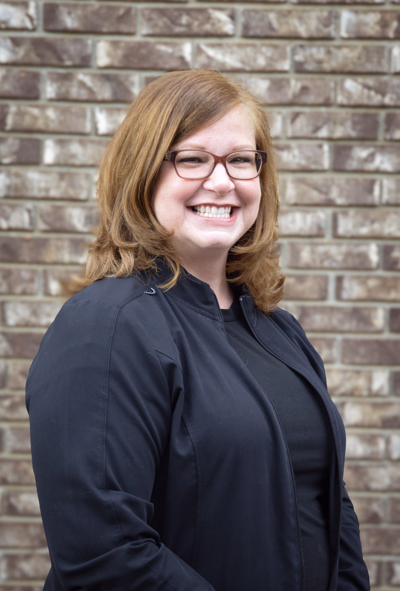 Lisa, Dental Assistant at Hometown Dental in Canton, MI