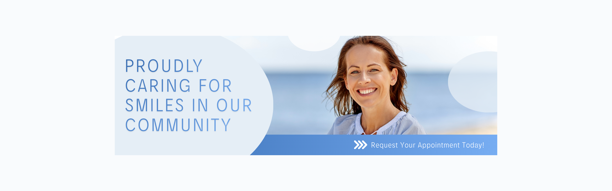 Ba Local Care Proven Results